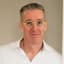 Bil Harmer avatar